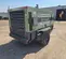 2019 Sullair 400HDPQ-CU Air Compressor