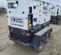 2022 Generac MMG45IF4CAN6 Diesel Generator