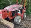 2019 Ditch Witch RT45 Trencher