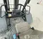 2019 Case 588H Forklift
