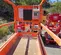 2019 Snorkel S3219E Scissor Lift