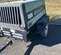 2019 Sullair 185DPQ-KU-T3 Air Compressor