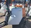 2021 Generac MLT6SMDS Portable Light Tower