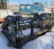 2012 Case QC300DTCPF10660 Attachment