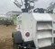 2021 Generac MLT4200IVF4 Portable Light Tower
