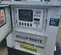 2022 Generac MDG25IF4CAN6 Diesel Generator