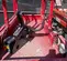 2019 MEC MICRO 19 Scissor Lift
