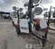 2021 Generac MLT6SMDS Portable Light Tower