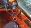 2018 SKYTRAK 6042 Forklift