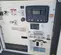 2021 Wacker Neuson G25 T4F Diesel Generator