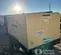 2020 Doosan XP825/HP750WCU Air Compressor