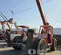 2018 SKYTRAK 10054 Forklift