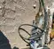 2023 FURUKAWA K-FX55A CP-QA Attachment
