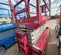 2019 MEC 3346SE Scissor Lift