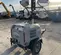 2019 Wacker Neuson LTV6L Portable Light Tower