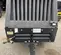 2019 Sullair 185DPQ-KU-T3 Air Compressor
