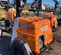 2020 Generac MLT6SKDS Portable Light Tower