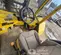 2017 SELLICK S80-4 Forklift