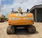 2019 Case CX210D Excavator