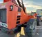 2018 SKYTRAK 8042 Forklift