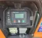 2024 Generac MLT6SMDS Portable Light Tower