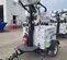 2021 Generac MLT4200IVF4 Portable Light Tower