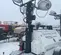 2021 Generac MLT4080KV Portable Light Tower