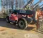 2018 Skyjack SJ843TH Forklift