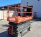 2018 Skyjack SJIII4632 Scissor Lift