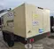 2020 Doosan XP825/HP750WCU Air Compressor