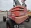 2017 Skyjack SJ66T Boom Lift