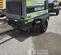 2018 Sullair 185DPQ-KU-T3 Air Compressor