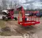 2015 MEC 60J-E Boom Lift
