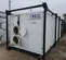 2013 TRANE TEH600B4