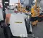 2019 Magnum Pro MLT6SM Portable Light Tower