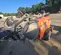 2018 Wanco WLTC-4 Portable Light Tower