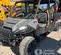 2021 Polaris PRO XD 4000D Utility Vehicle