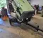 2019 Sullair 185DPQ-KU-T3 Air Compressor