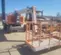 2015 Snorkel AB60J Articulating Boom Lift
