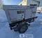 2021 Wacker Neuson G25 T4F Diesel Generator