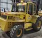 2017 SELLICK S80 Forklift