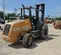 2020 Case 588H Forklift