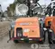 2021 Generac MLT6SMDS Portable Light Tower