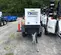 2022 Generac MMG55DF4 Diesel Generator