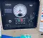 2018 Doosan P425/HP375WCUT4 Air Compressor
