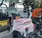 2017 Magnum Pro MLT6SM Portable Light Tower