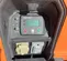 2022 Generac MLT6SMDS Portable Light Tower