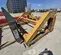 2020 TAG Manufacturing QC500PGF Attachment