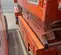 2019 Snorkel S3219E Scissor Lift