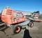 2017 Skyjack SJ40T Boom Lift
